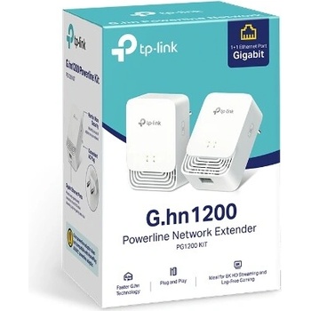 TP-Link PG1200
