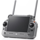 DJI RC Plus 2 (CP.RC.00000031.01)