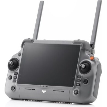 DJI RC Plus 2 (CP.RC.00000031.01)