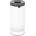 Brabantia Кош за пране Brabantia - 35 l, White (1004178)