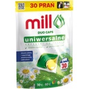 Mill Professional Universal Kapsuly na pranie 30 PD