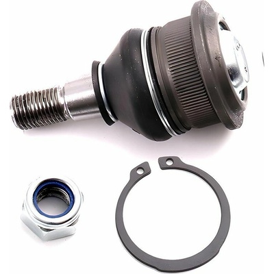 Čep spodního ramene SKF VKDS 815509