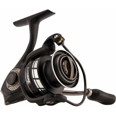 Abu Garcia Elite Max 40