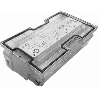 Roborock S8+ S8 Pro Ultra 9.01.1837