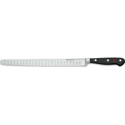 Wusthof Wüsthof CLASSIC Nůž na šunku 26/38,1 cm WSTHOF