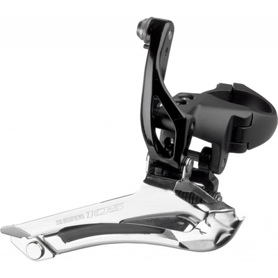 Shimano 105 FD-5800 – Zboží Dáma