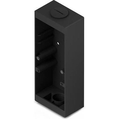 Ubiquiti UACC-Reader-Pro-JB-B