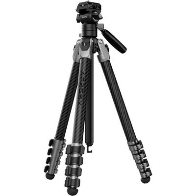 Smallrig 5477