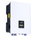 FOX ESS 9000W 1100V T6-G3