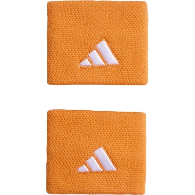 adidas Tennis wb s