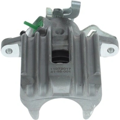 Brzdový strmeň BOSCH 0 986 473 381 (0986473381)