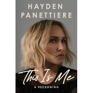 This Is Me | PANETTIERE HAYDEN (2026)