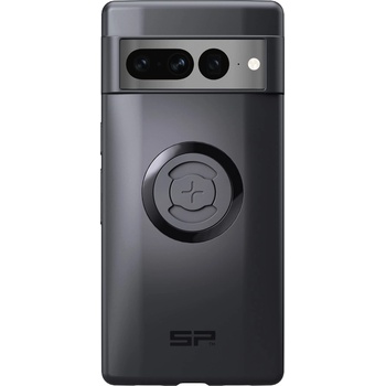 SP CONNECT Phone Case | SPC+ | Compatible with Google Pixel 7 Pro