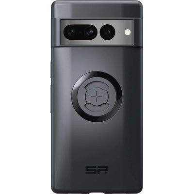 SP CONNECT Phone Case | SPC+ | Compatible with Google Pixel 7 Pro