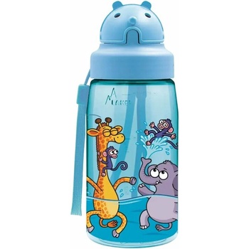 Laken tritan Oby 450 ml Pool