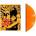 Guided By Voices - Tonics & Twisted Chasers (Limited Edition) (Orange Translucent Coloured) (LP) (857661008469)