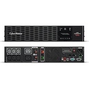 CyberPower PR3000ERTXL2U