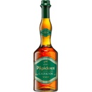 Papidoux Calvados VSOP 40% 0,7 l (čistá fľaša)