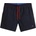 Napapijri Бански гащета Napapijri Valis swimming shorts - Black (Blue Marine)