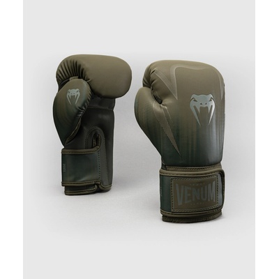 Venum Stealth Boxing Gloves
