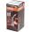 OSRAM Крушка osram h11, 24v, 70w, 1 брой