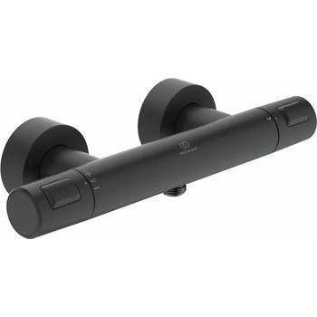 Image 1 of Ideal Standard A7201XG