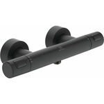 Ideal Standard A7201XG