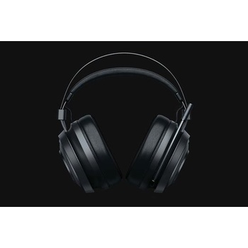 Razer Nari Essential