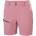 Helly Hansen Дамски къси панталони Helly Hansen Women's Vika Tur Shorts - Wildberry (112-2813-0414)