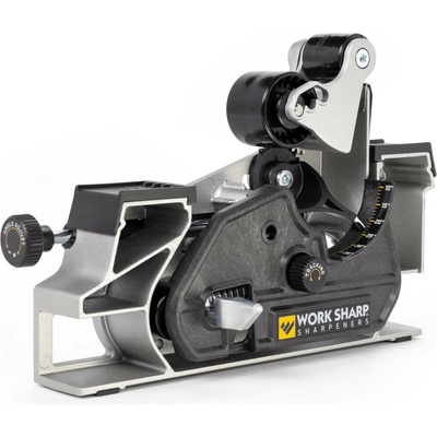 Work Sharp Blade Grinder Mk2 Nástavec WSSAKO81122-I