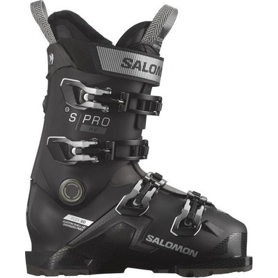 Salomon S/PRO HV 90 W GW 24/25