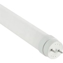 Solight WT131-B