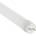 Solight WT131-B