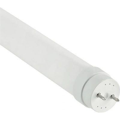 Solight WT131-B