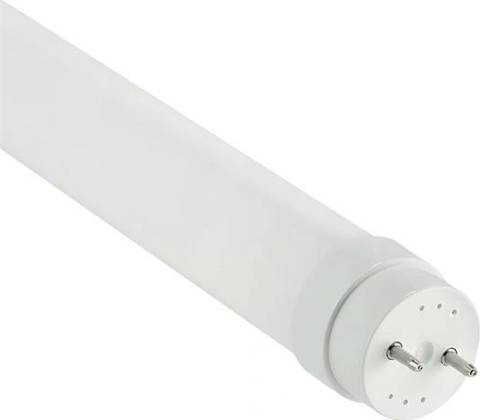 Solight WT131-B