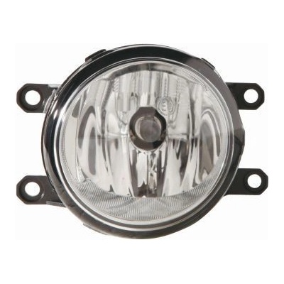 Mlhovka DEPO 212-2076L-UQ