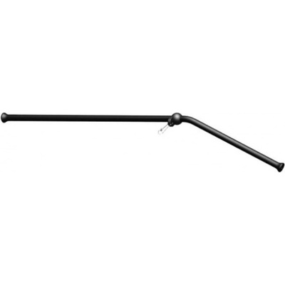 Suretti Brčko s Očkom a Karabinkou Ohnuté 150mm