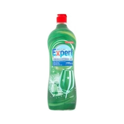 Go for Expert Fresh leštidlo do myčky 800 ml