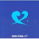 PLIHAL KAREL: KLUZISTE, CD