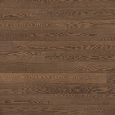 PAR-KY Deluxe+ Triba Cinnamon Premium DE+CIN-PR 2,103 m²