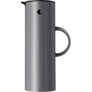 Stelton EM 77 granite grey 1 l (991)