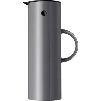 Stelton EM 77 granite grey 1 l (991)