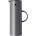 Stelton EM 77 granite grey 1 l (991)