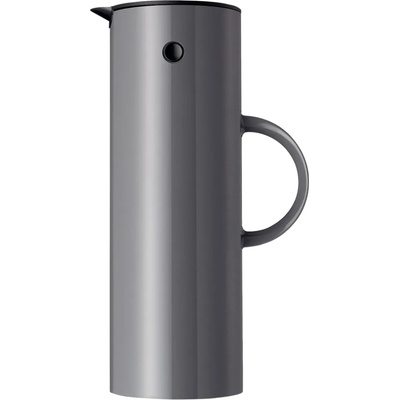 Stelton EM 77 granite grey 1 l (991)