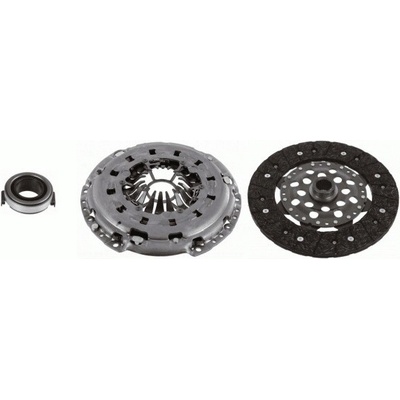 Spojková sada SACHS 3000 951 586