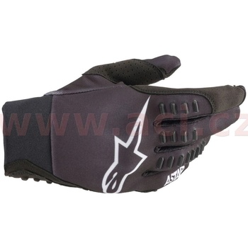 Alpinestars SMX-E