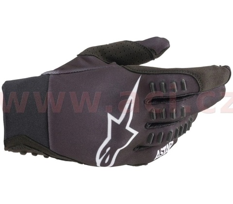 Alpinestars SMX-E