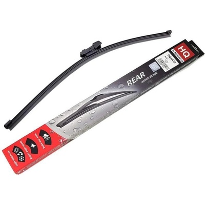 HQ Aero Dynamic 250 mm CITRB-820S