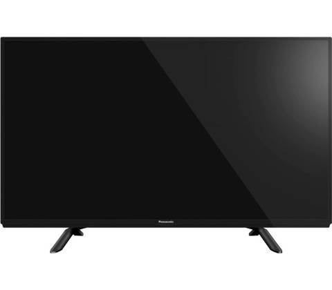Panasonic TX-40FS403E