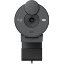 Logitech Brio 305